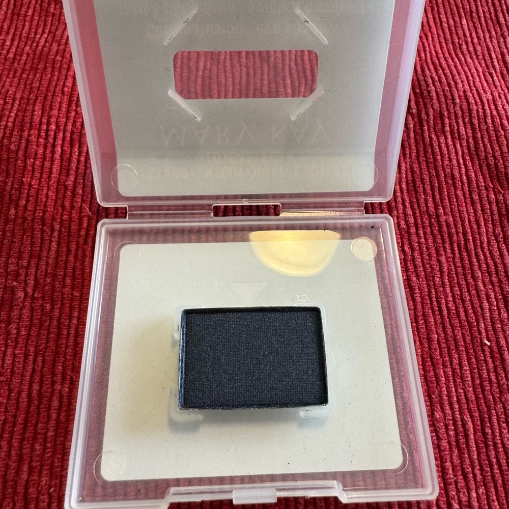 Starry Night ChromaFusion Eye Shadow